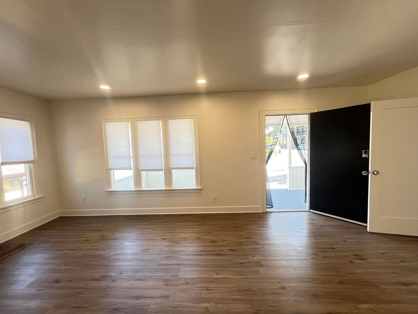Newly Renovated Bright, Charming & Near Downtown SLO – photo 2