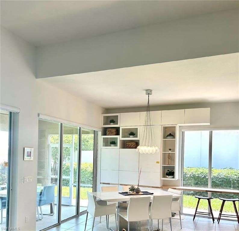 5476 Katia Ct – photo 4