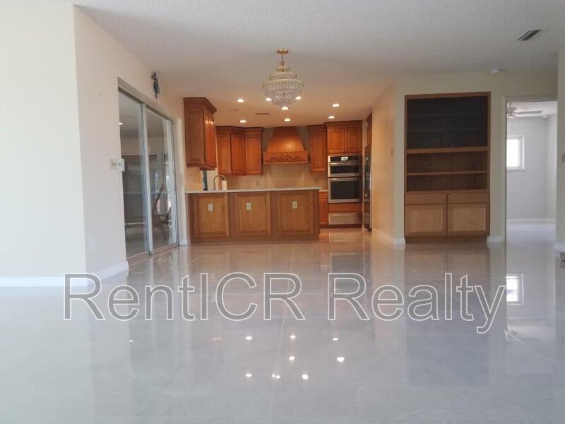 2507 Bayshore Dr – photo 5