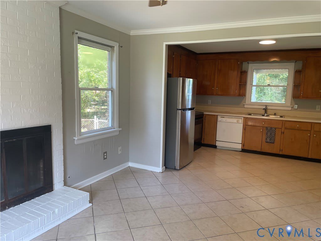 2810 Gainford Circle – photo 2