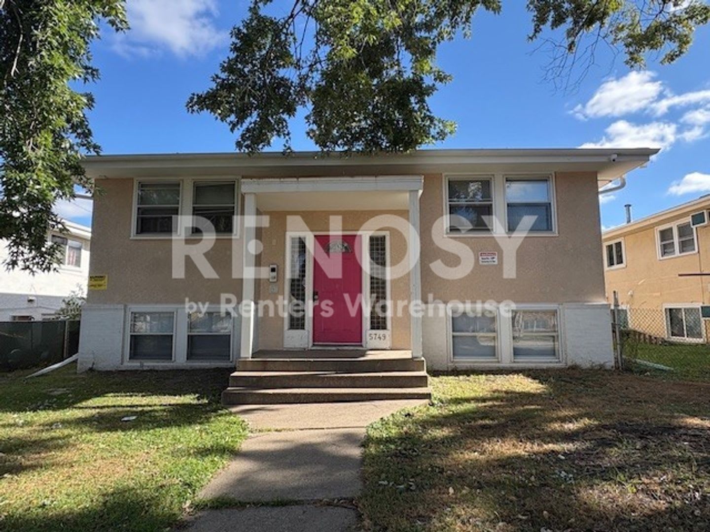 Move in Ready 2 Bedroom 1 Bath Unit in South Minneapolis – photo 5