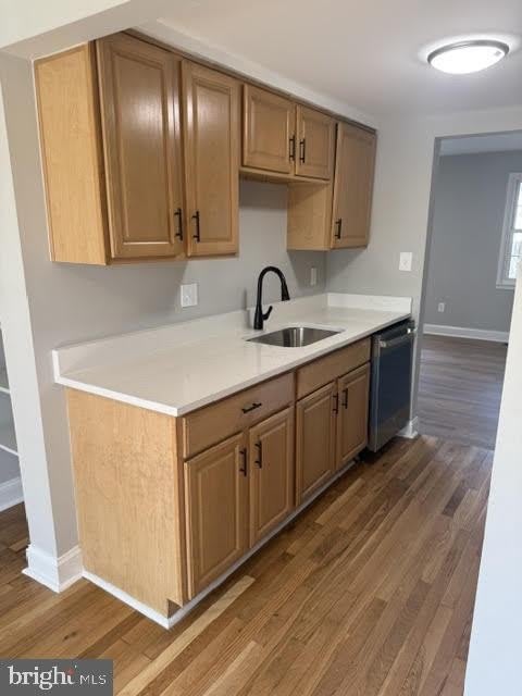 1777 ABERDEEN Circle – photo 3
