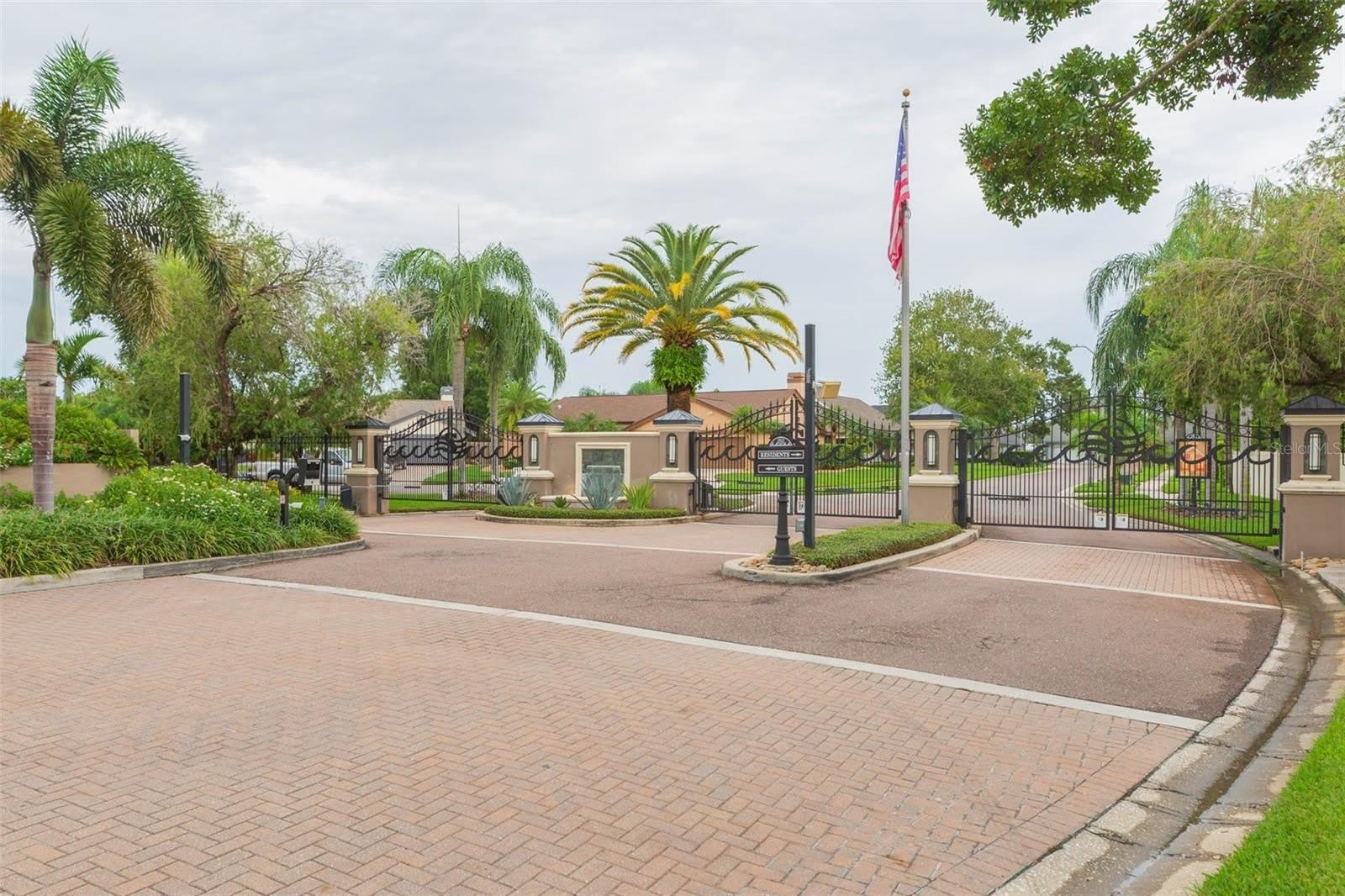 4301 SALTWATER Boulevard – photo 3