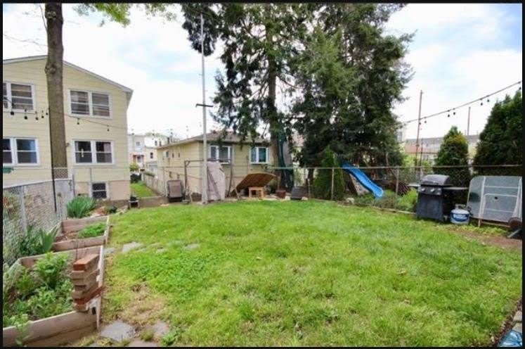 204 SHERMAN AVE – photo 5