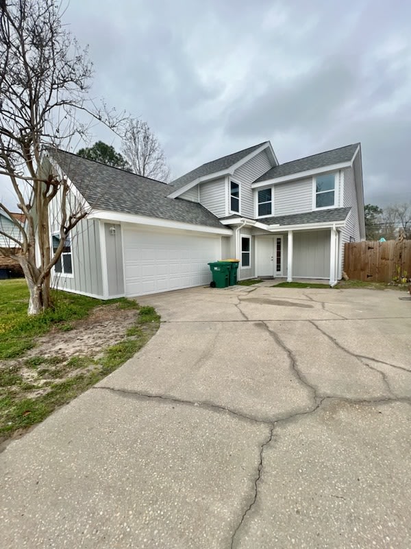 1943 Patrician Way – photo 1