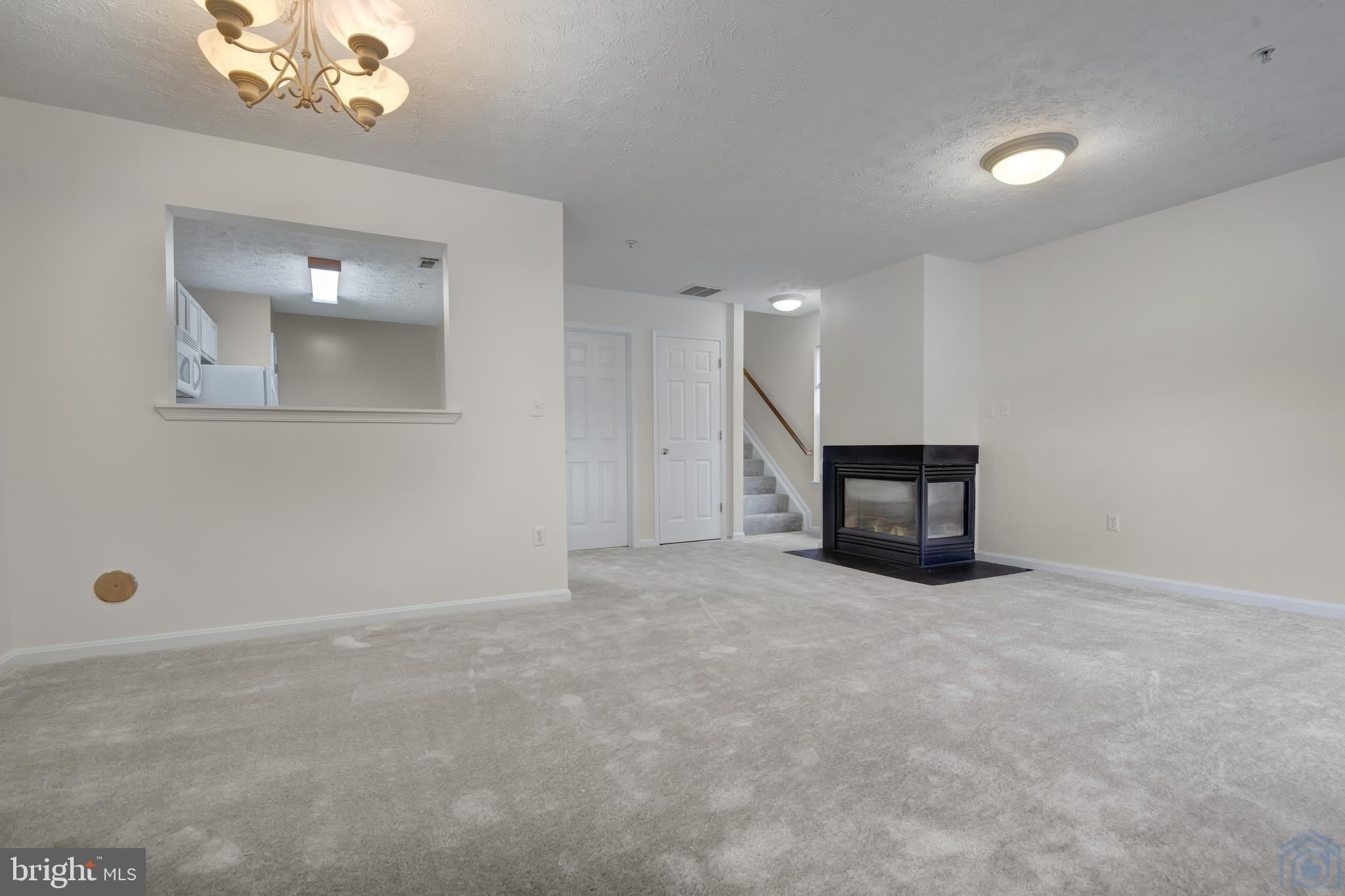 50-A AMBERSTONE Court – photo 2