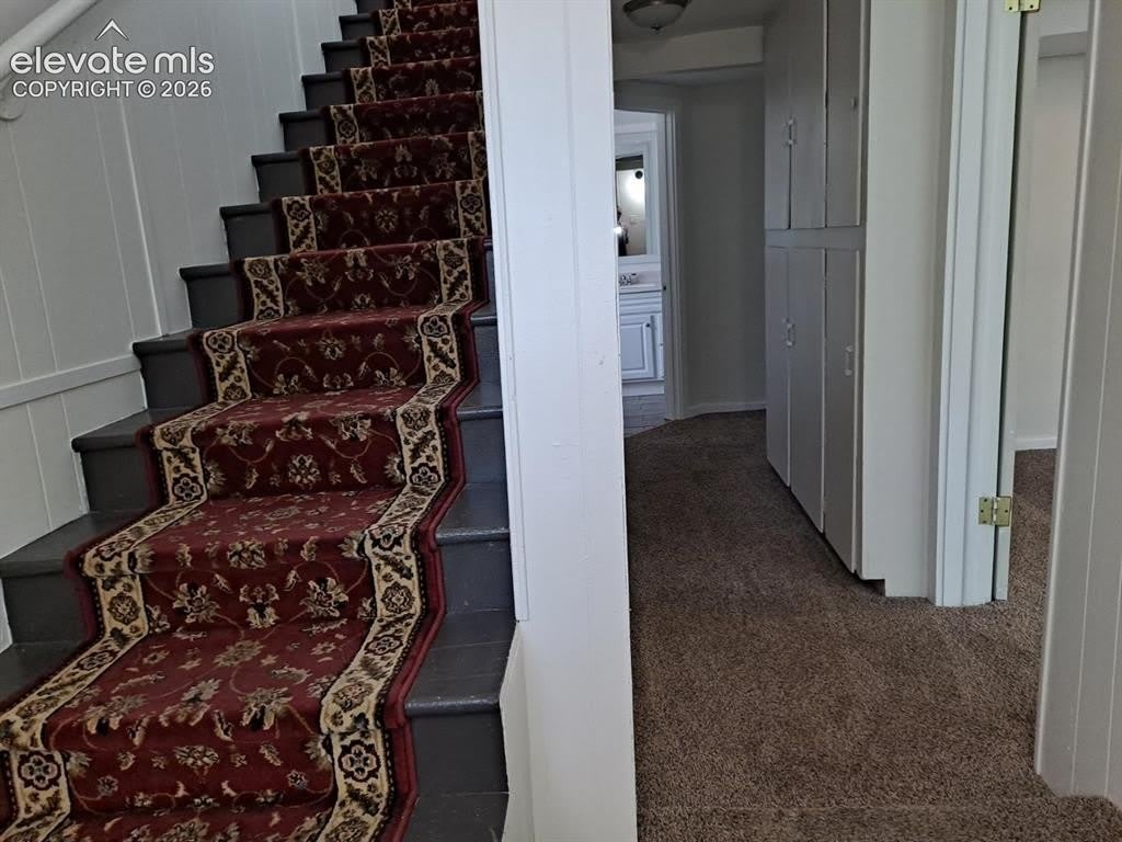 23 Dorchester Drive – photo 3
