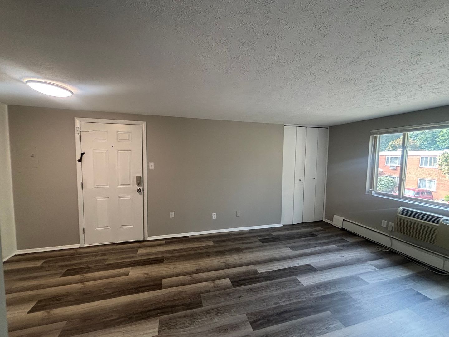 20604 Lorain Rd – photo 5