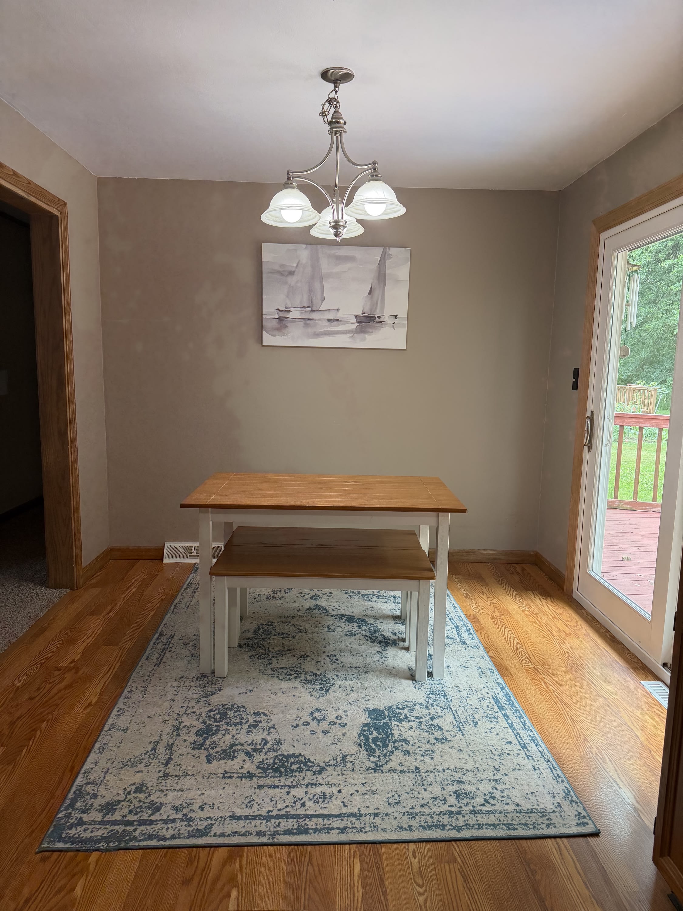 2191 Frostwood Avenue – photo 2