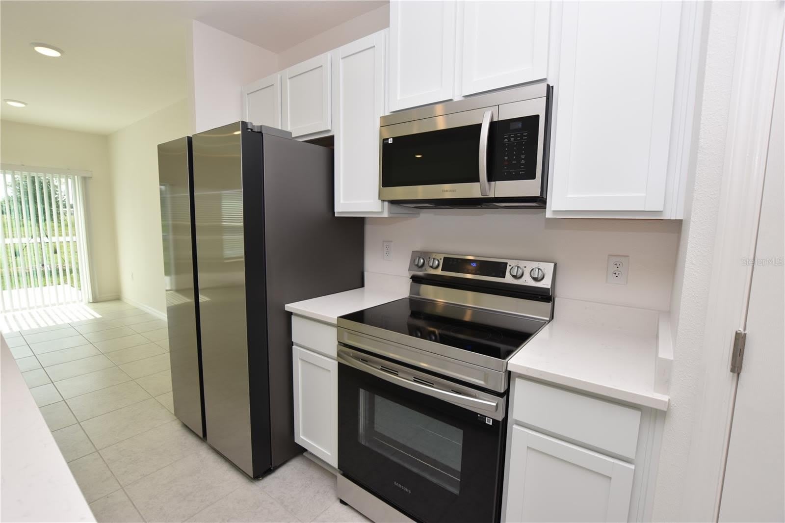 3905 Academia Avenue – photo 5