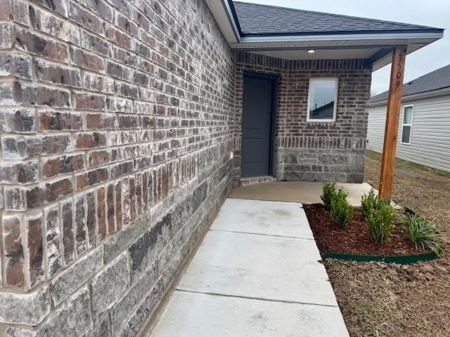 3509 Pete Street – photo 3