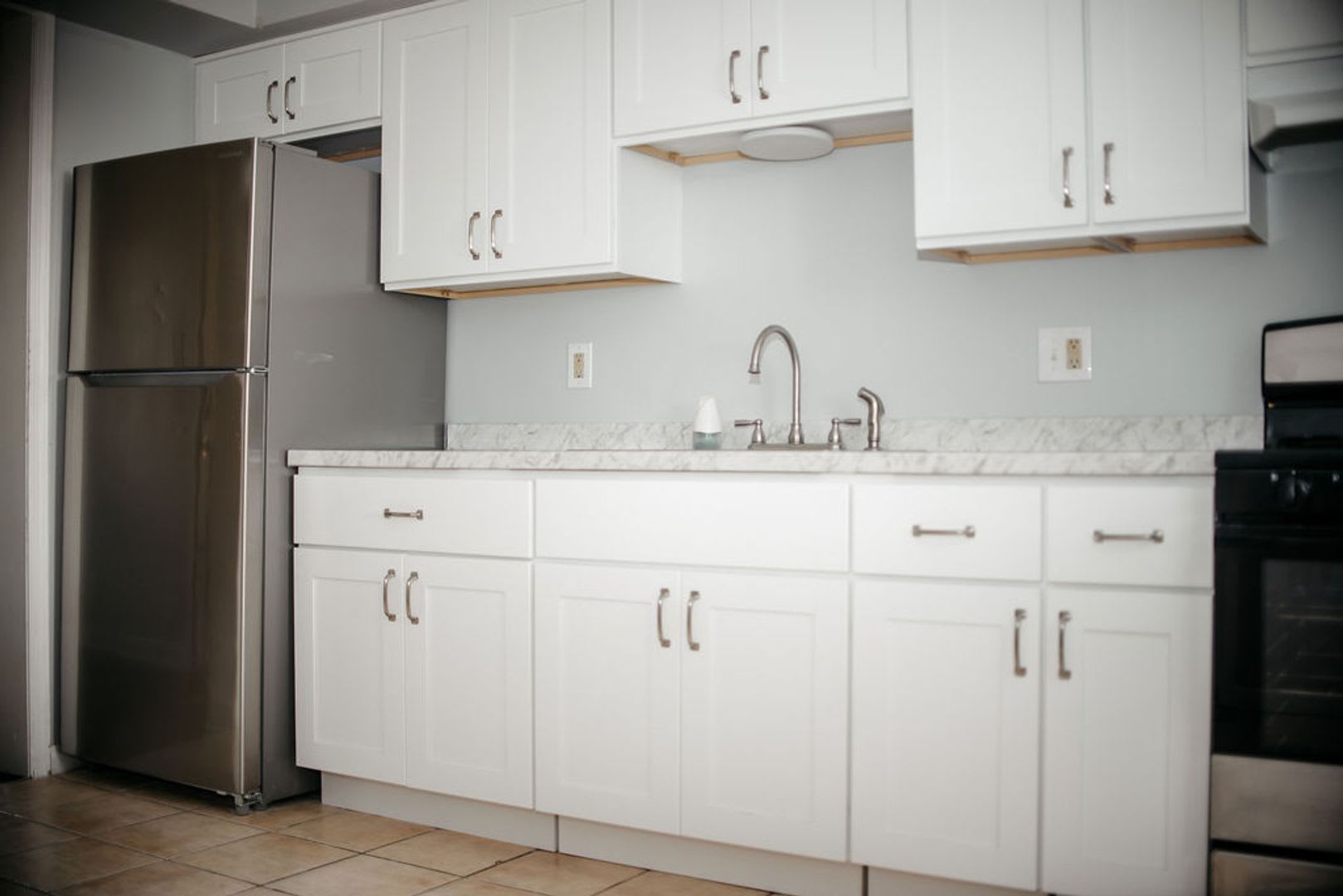 1080 Kelly Dr – photo 5