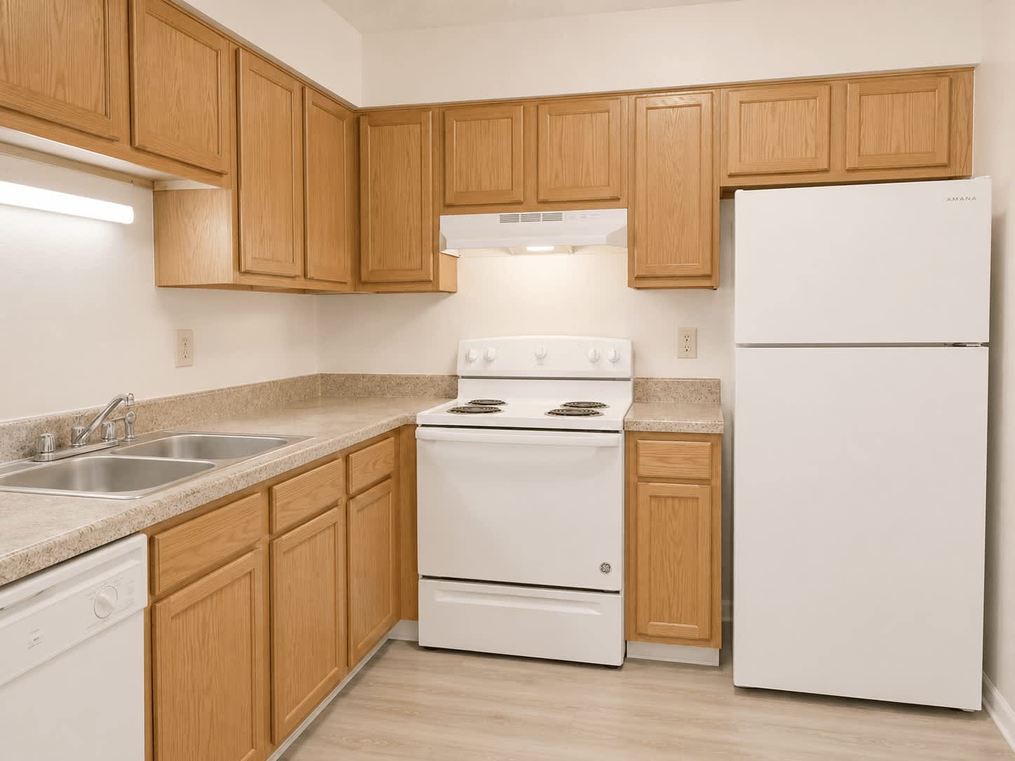 Waterstone Place Apartments – photo 2