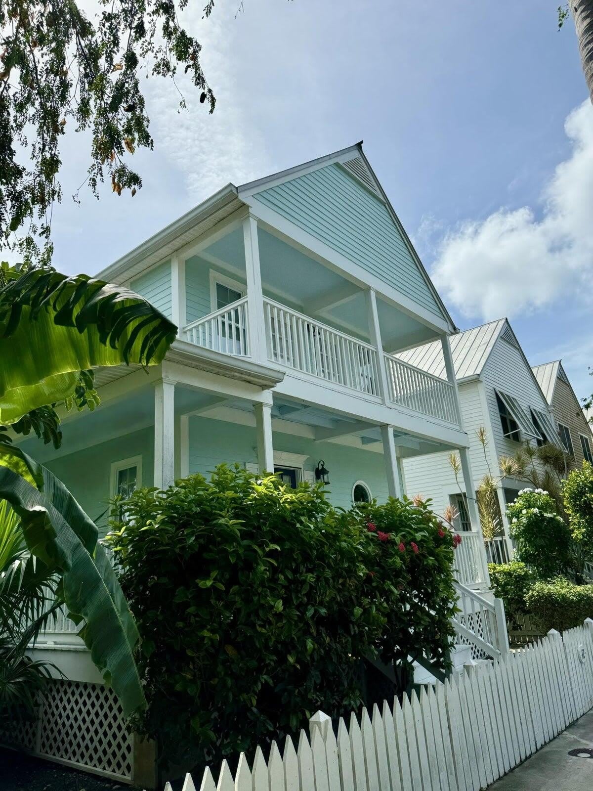 12 Kingfisher Lane – photo 2