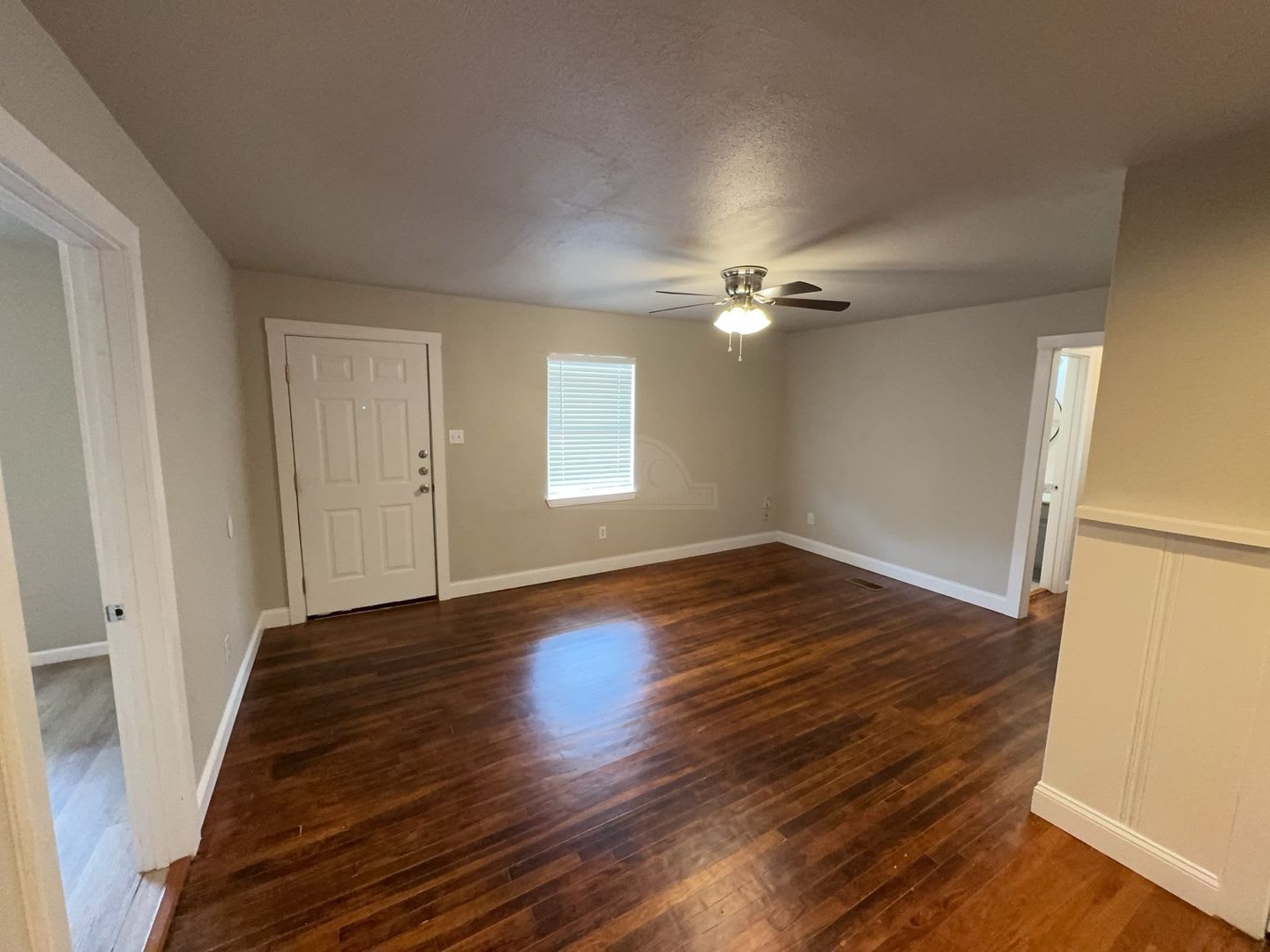 707 N Main St Copperas Cove – photo 4