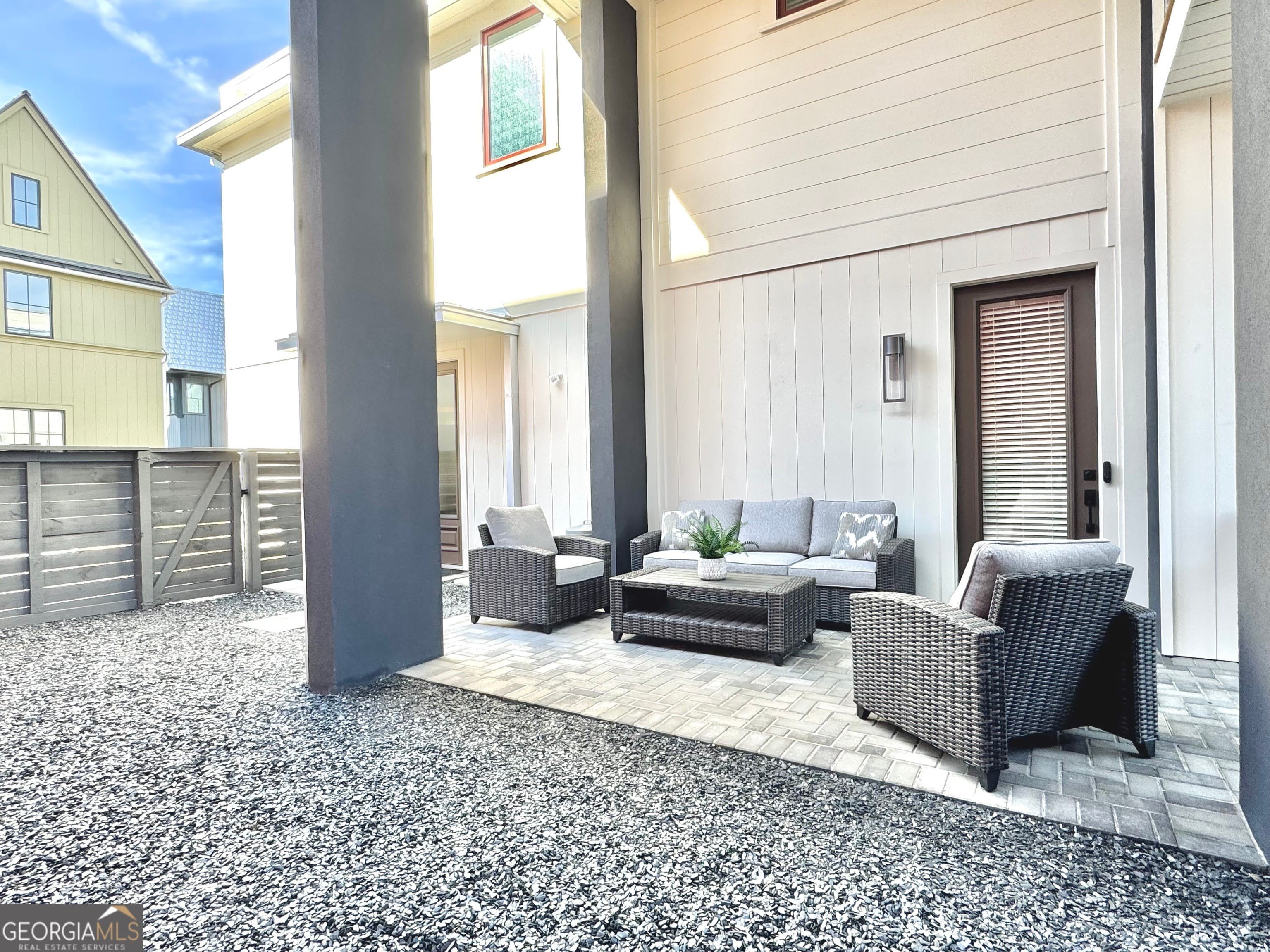 280 2nd Street – photo 3
