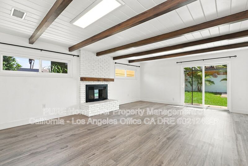 4544 W 156th St – photo 3