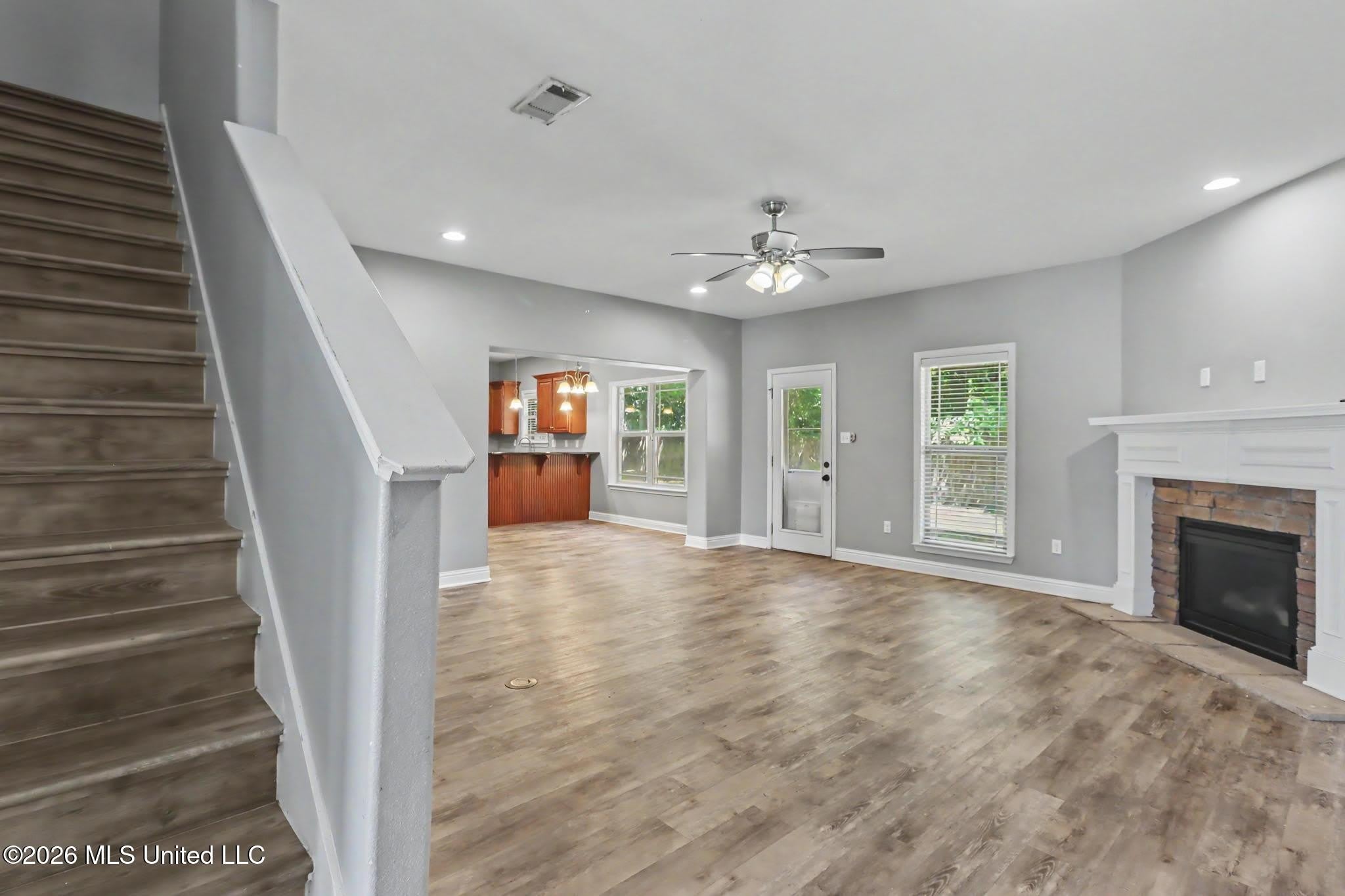 2184 Volterra Circle – photo 4