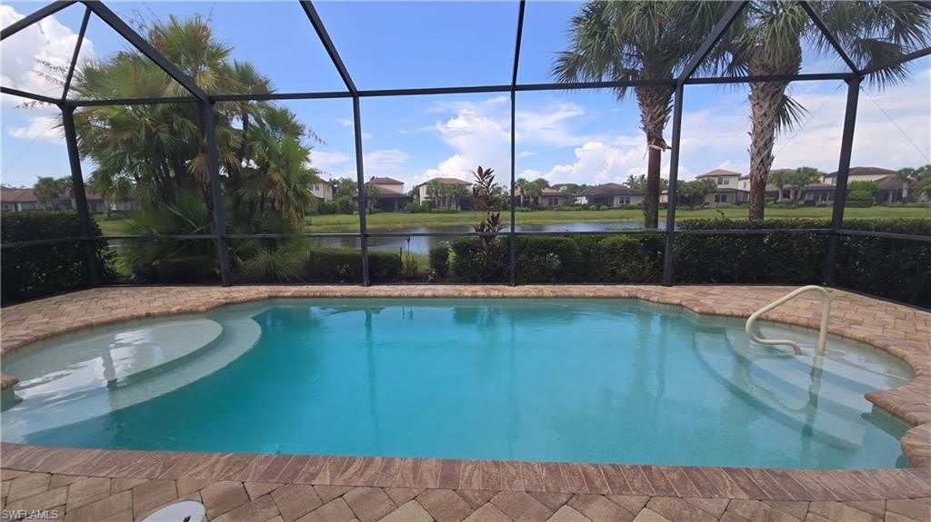 4339 Bismark Way – photo 2