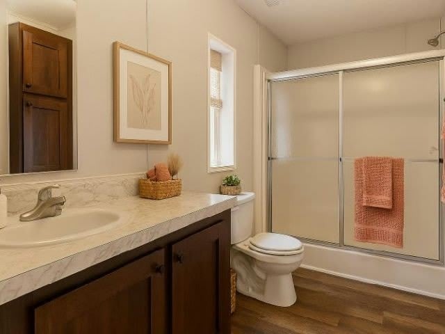 6526 Stardust Lane – photo 4