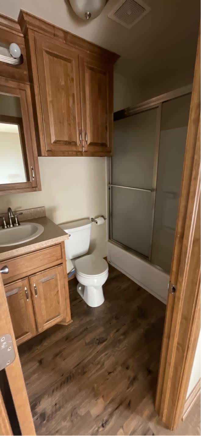 312 W Main St – photo 2