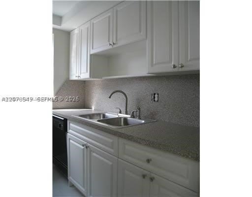 7370 Sw 82Nd St – photo 2