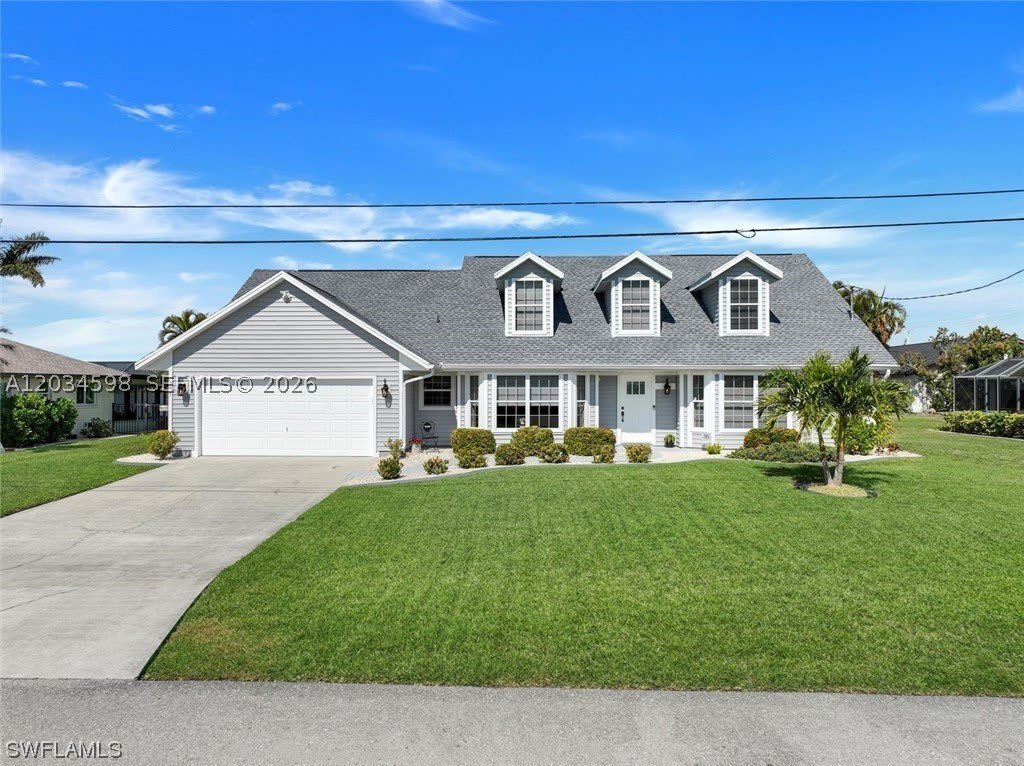 407 Sw 37 St – photo 2