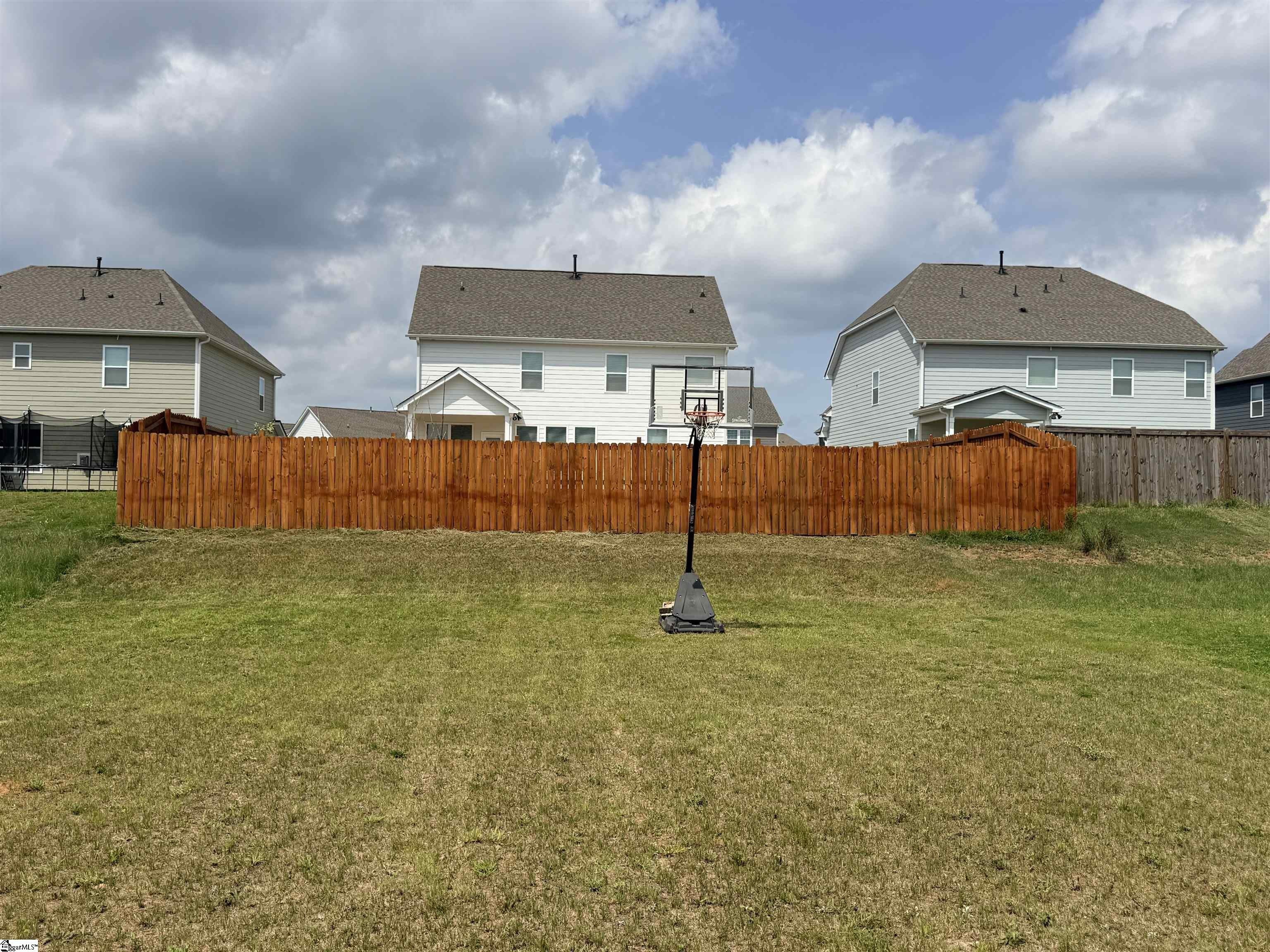 5123 Pratt Drive – photo 3