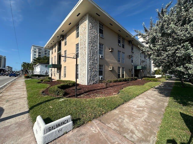 1400 S Douglas Rd – photo 3