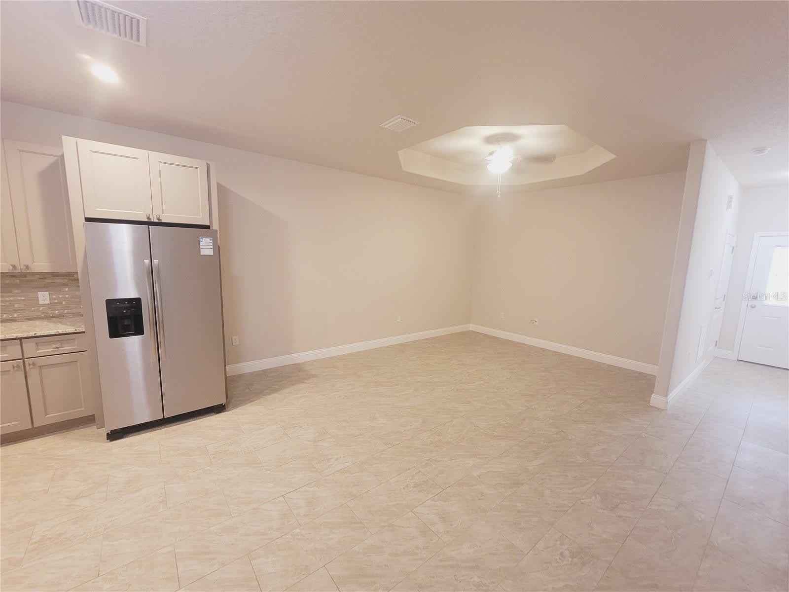 39 Providence Lane – photo 4