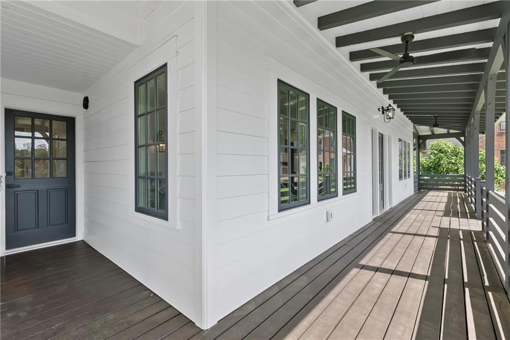 1296 Hilton Drive – photo 3