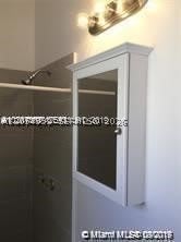 620 NE 178th St – photo 2