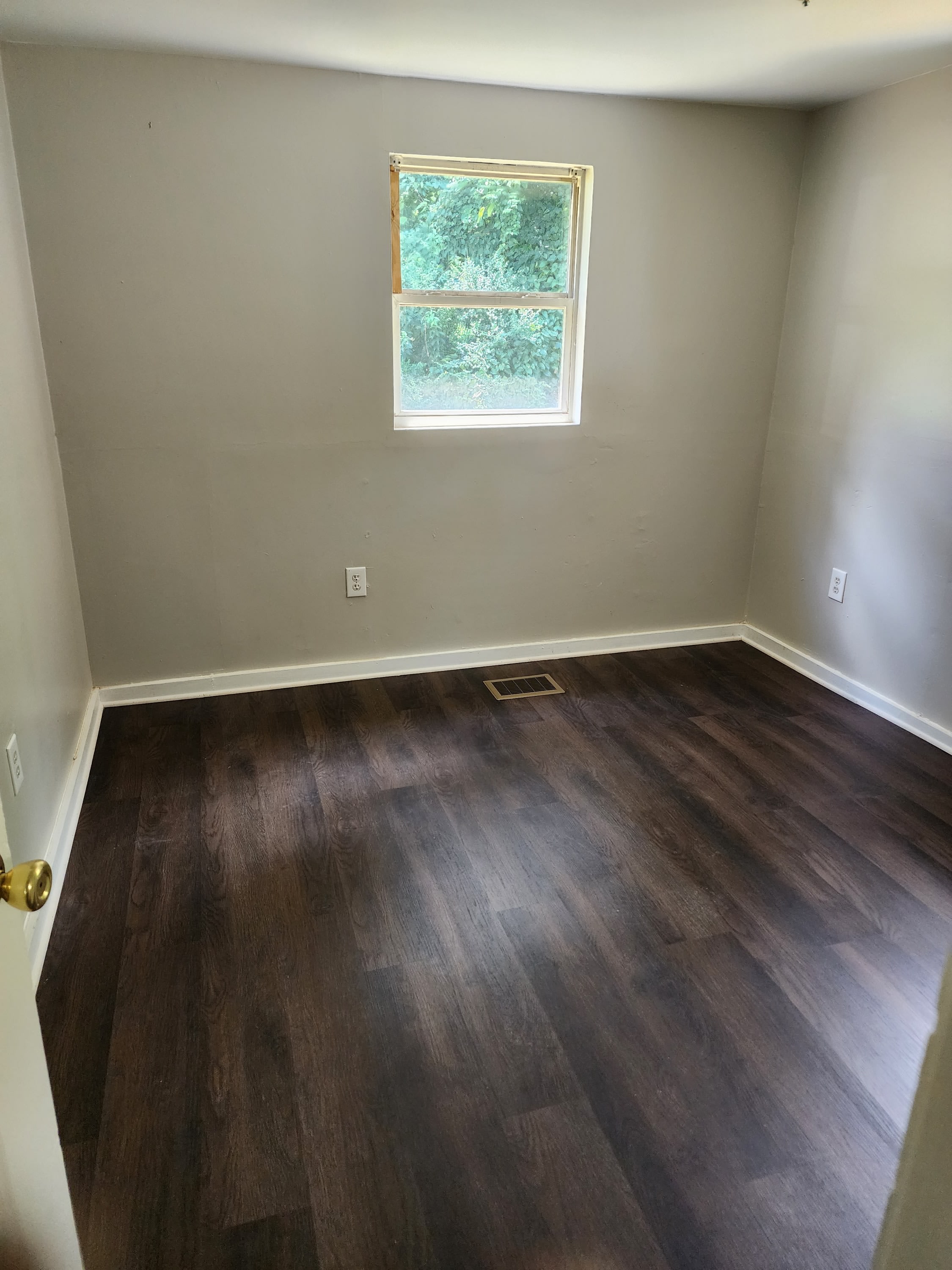 455b Dogwood Circle – photo 4