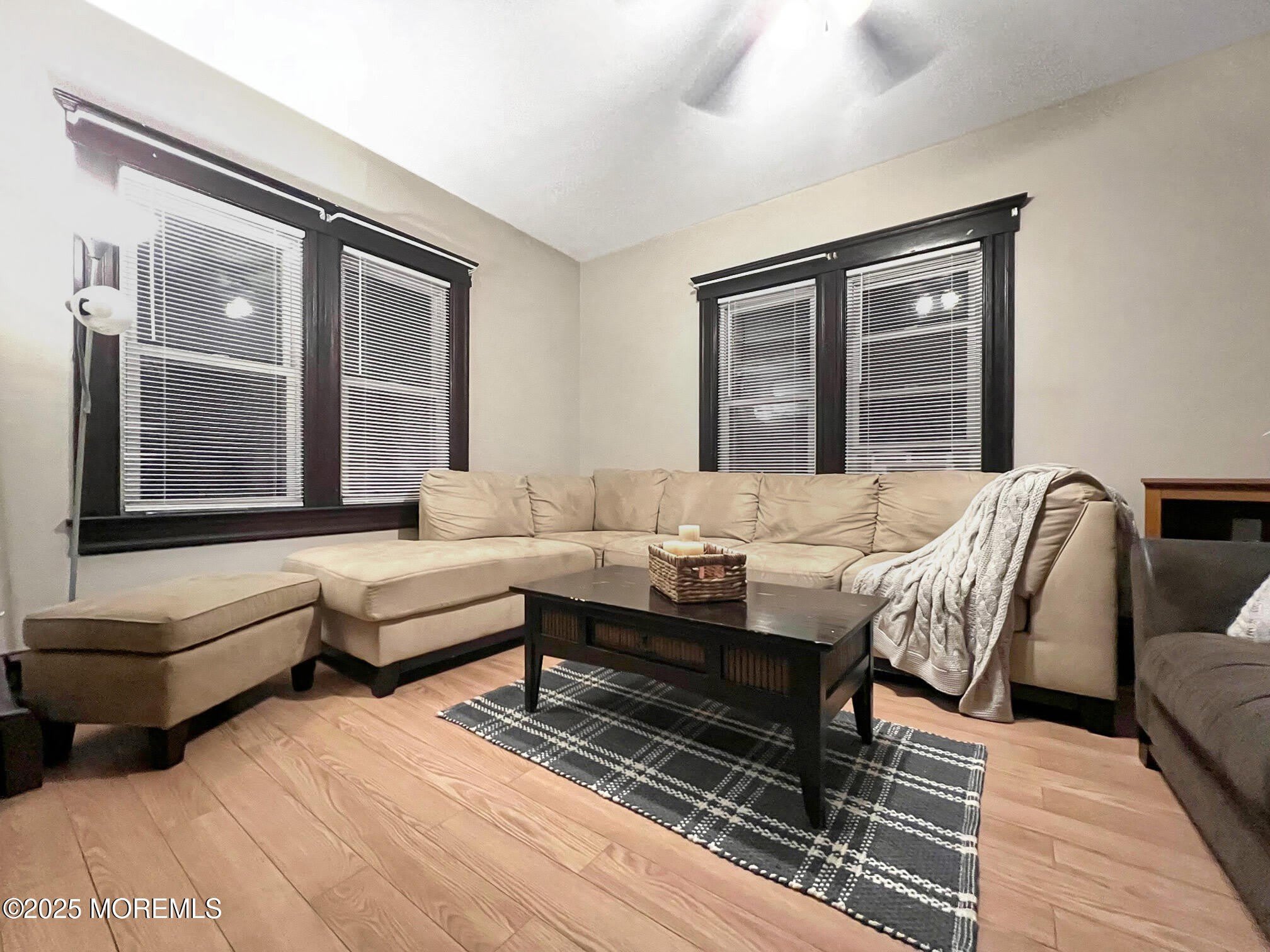 208 14th Avenue – photo 4