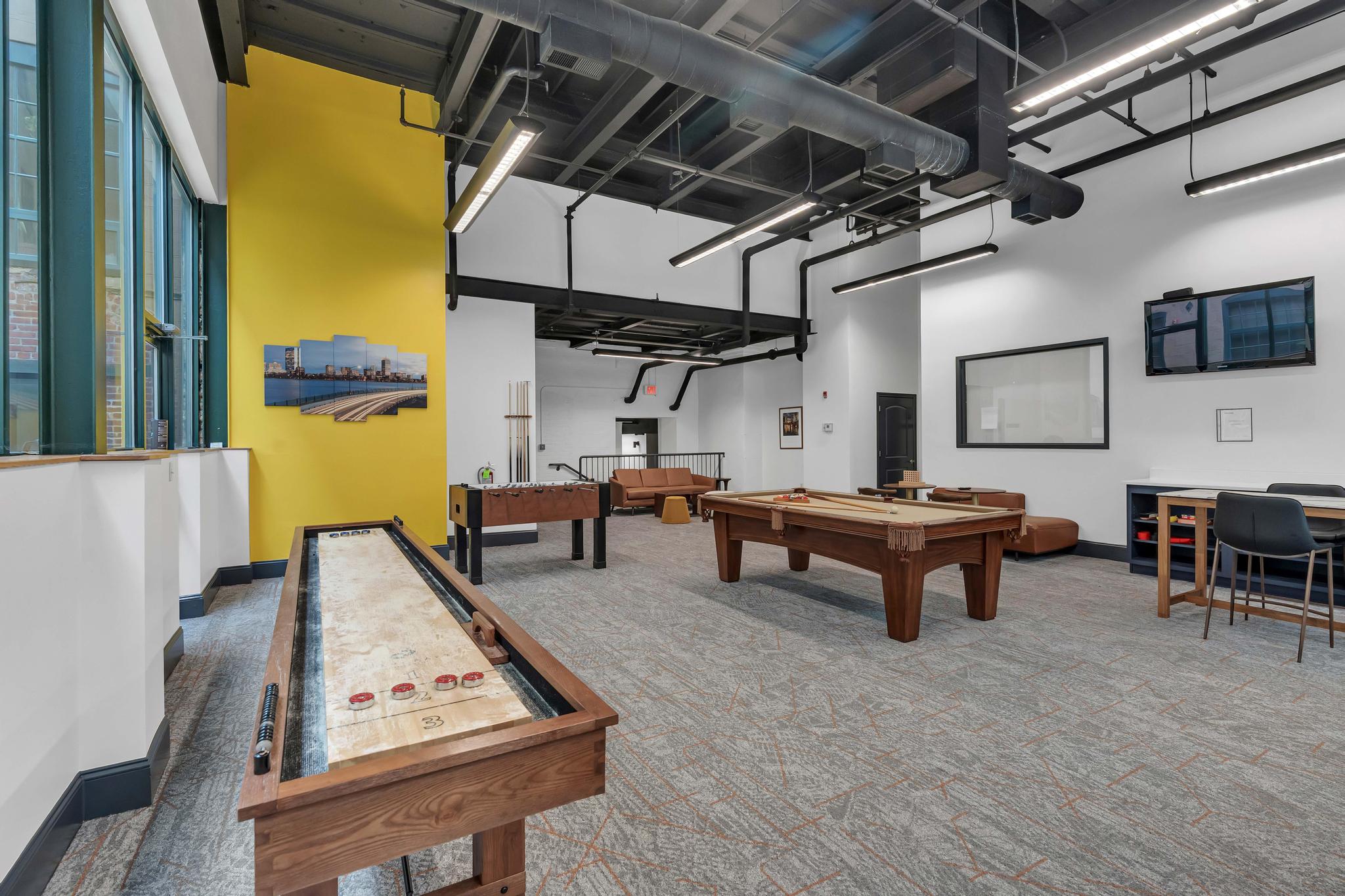 365 Orms Street 3 – photo 5