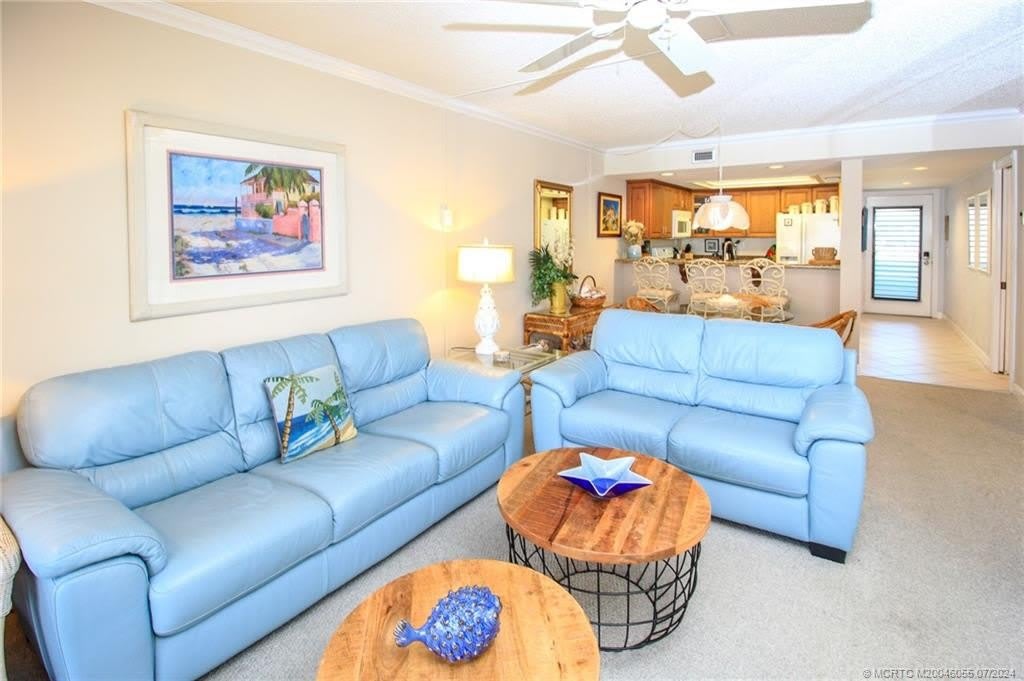 350 NE Edgewater Drive – photo 5