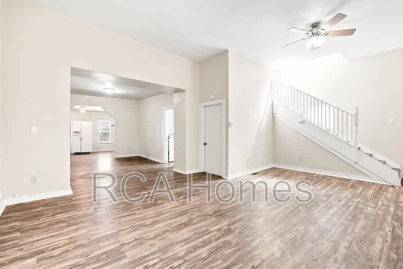 1156 Fletcher Avenue – photo 3
