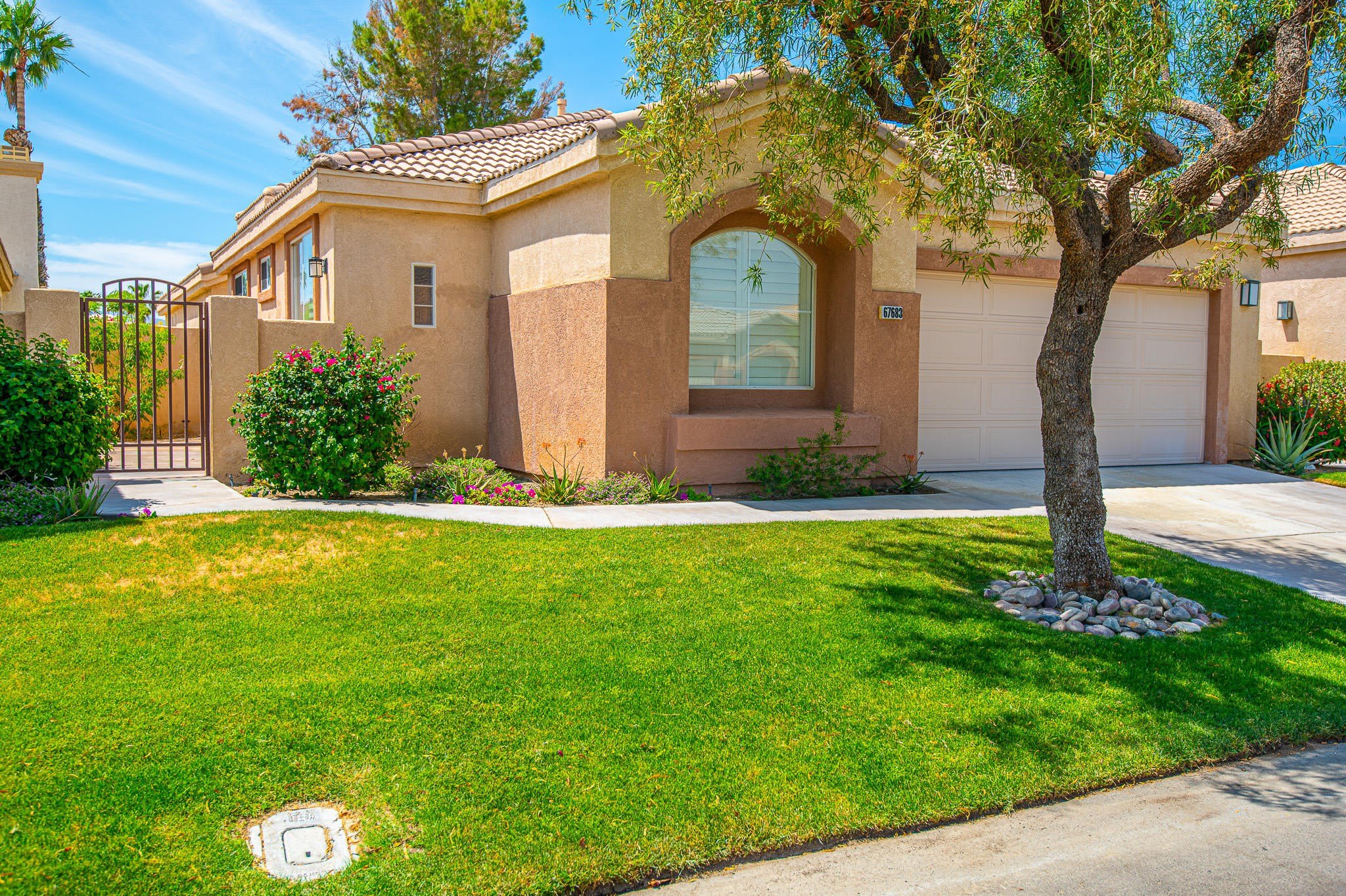 67683 S Laguna Drive – photo 3