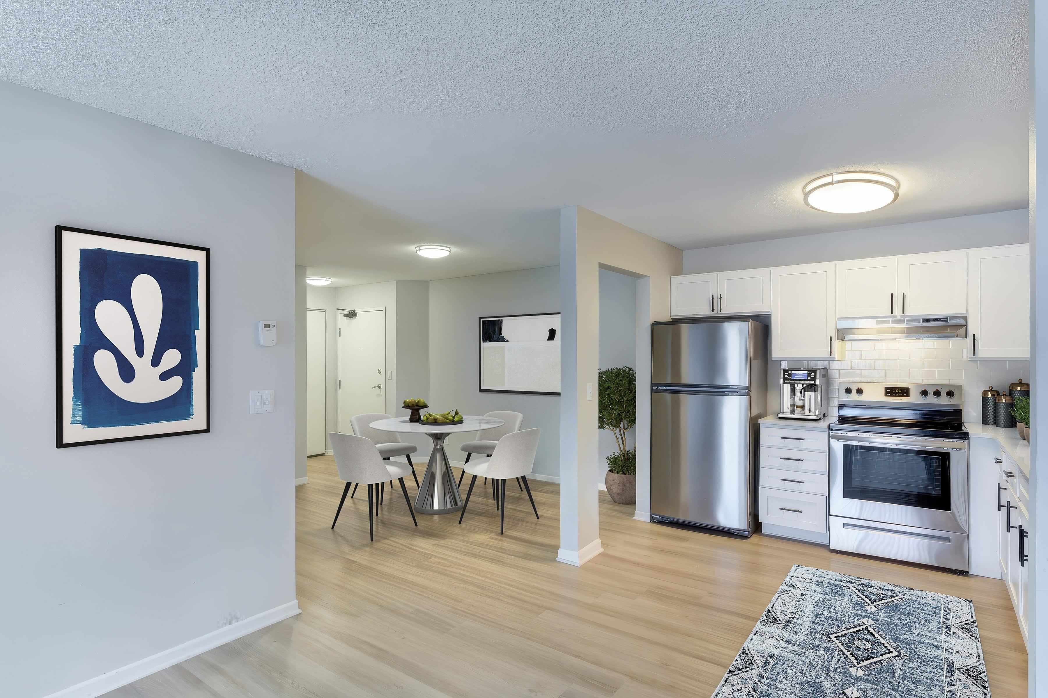 Avana West Park – photo 3