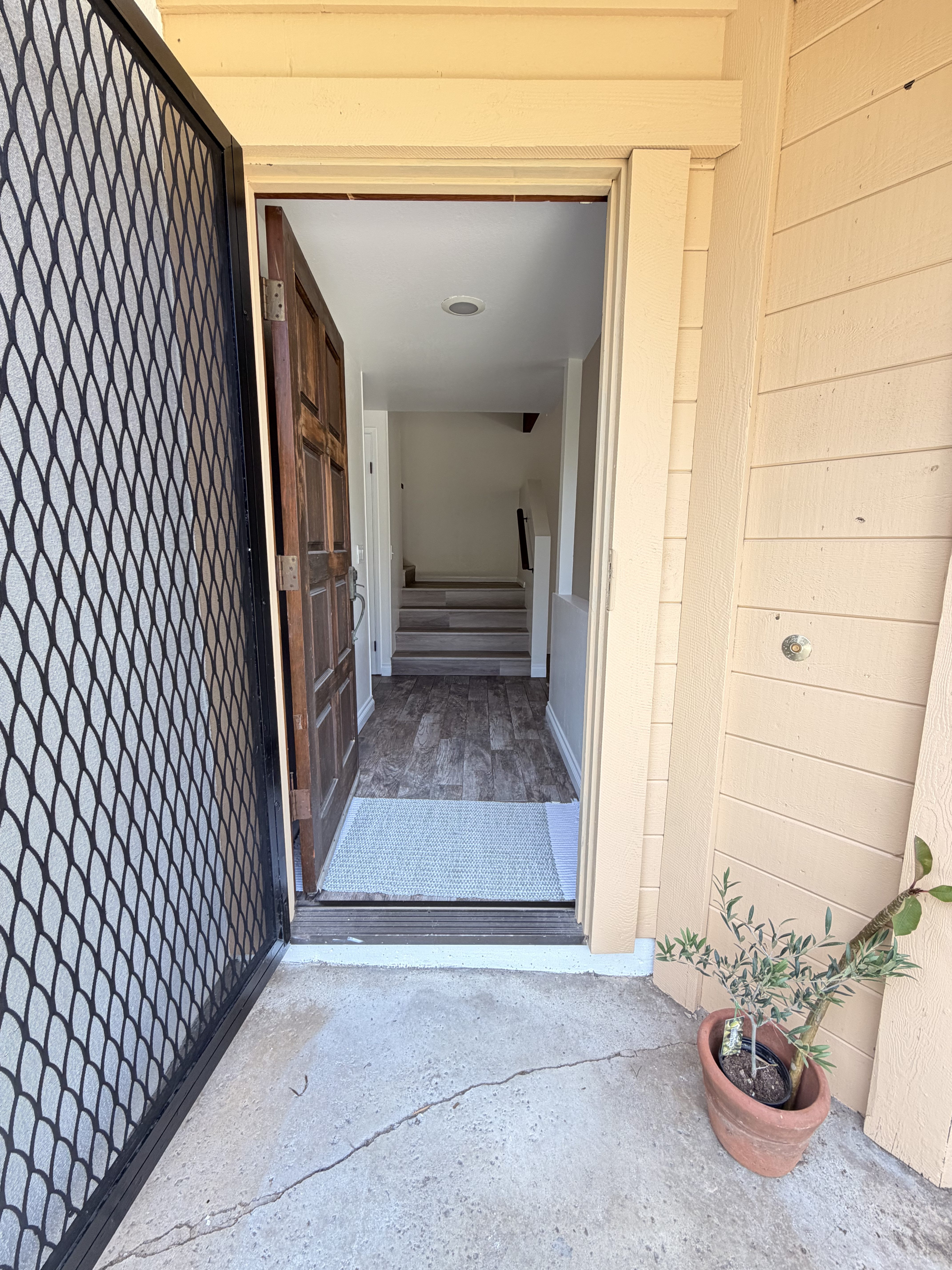 2705 Anta Court – photo 2