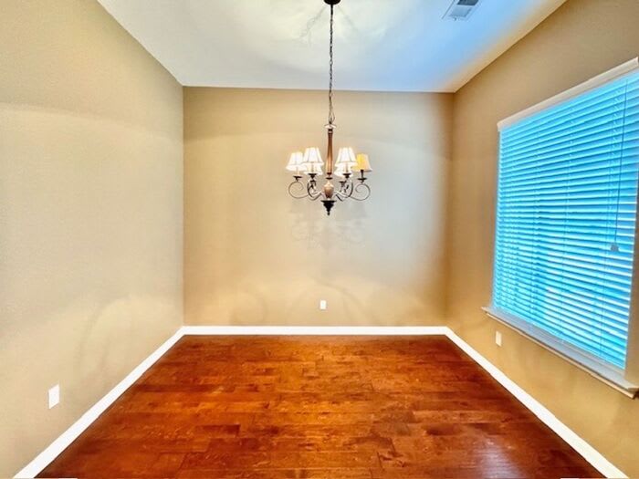 6302 Vera Lane – photo 3