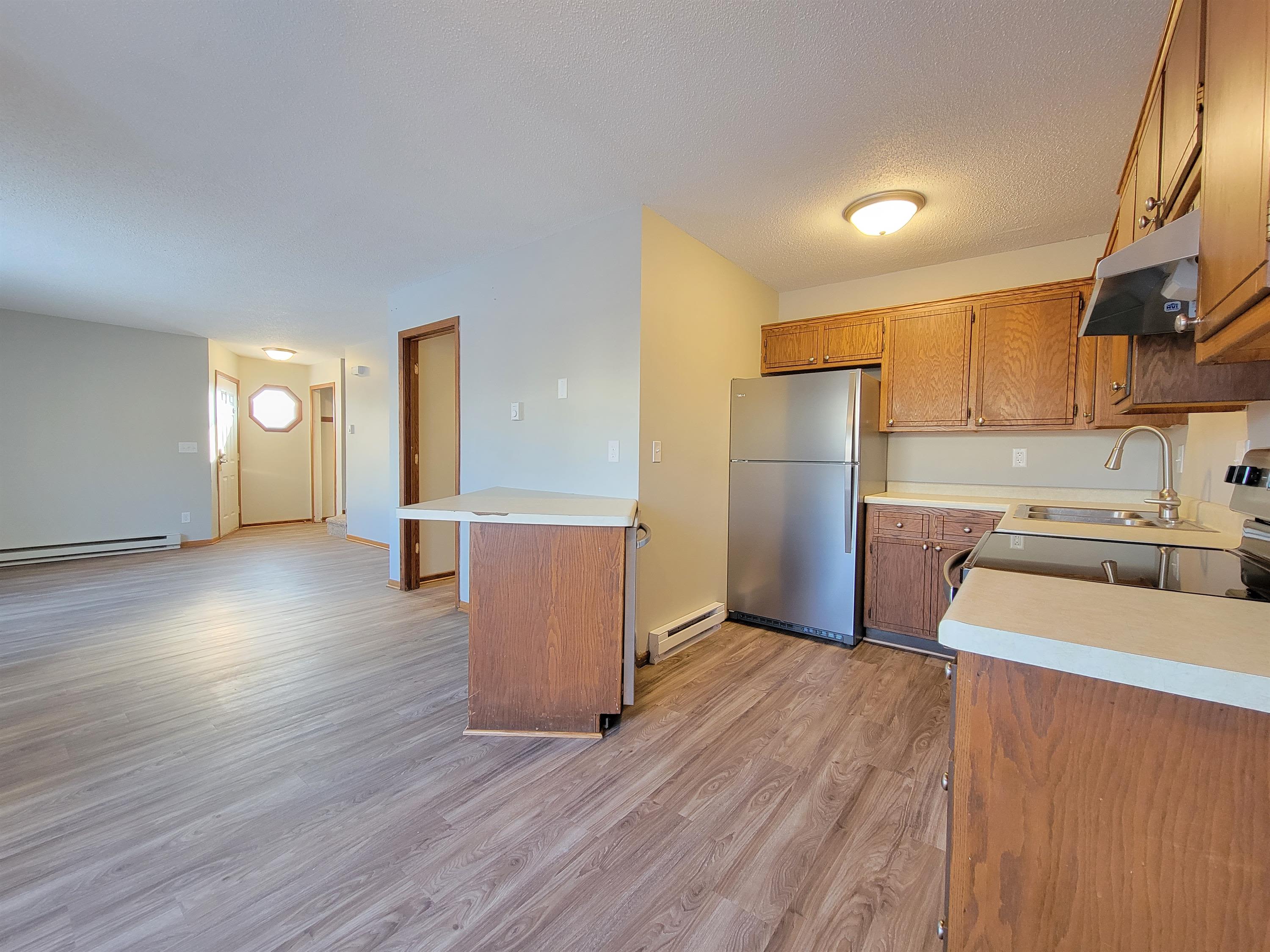 204 18th Street Southwest – photo 4