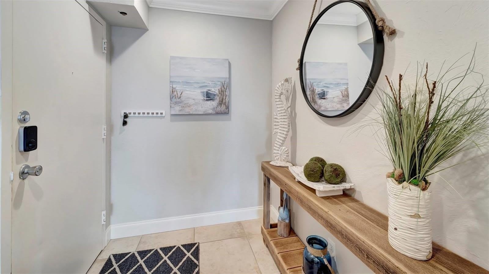 1125 W PEPPERTREE Drive – photo 2