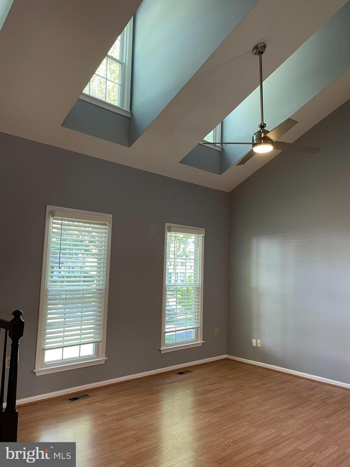 13928 MUSTANG HILL Lane – photo 5