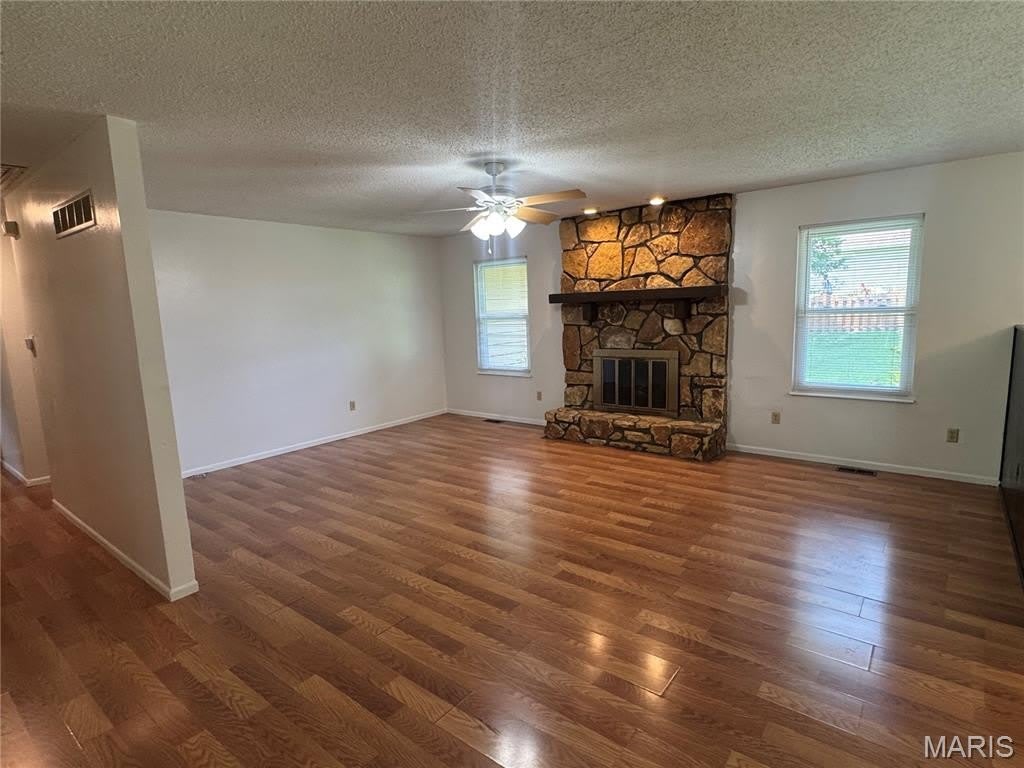 7 Armitage Drive – photo 3