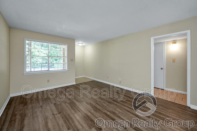 3501 24th St – photo 4