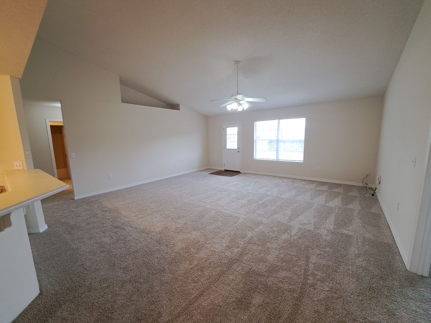 Nice 4 BR/2BA in Jaimee's Ridge Subdivision – photo 3
