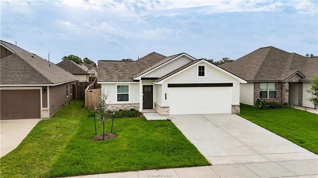 2857 Messenger Way – photo 1