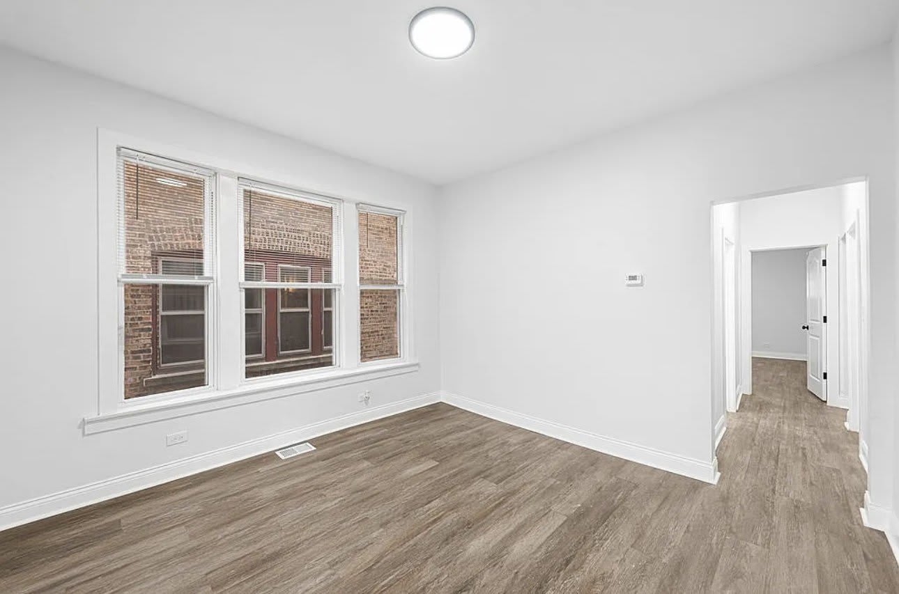 7912 S Ada Street – photo 3