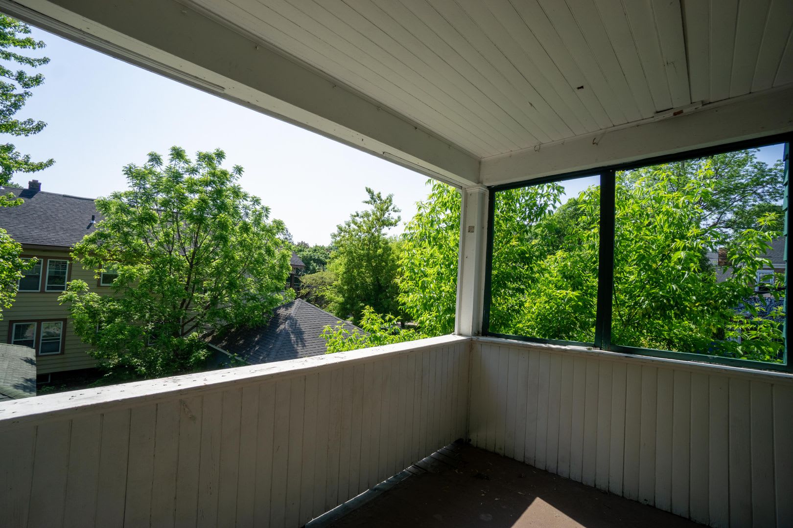 971 Lancaster Ave – photo 3